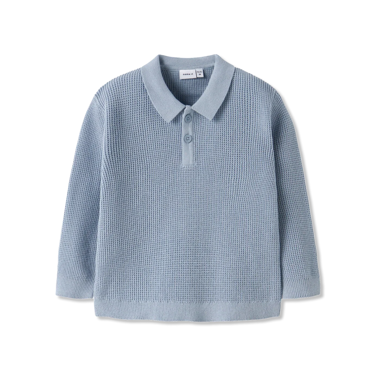 Nmmfikal Blouse