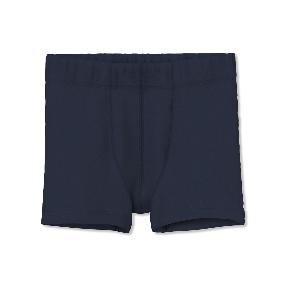 Nmmtights Underpants