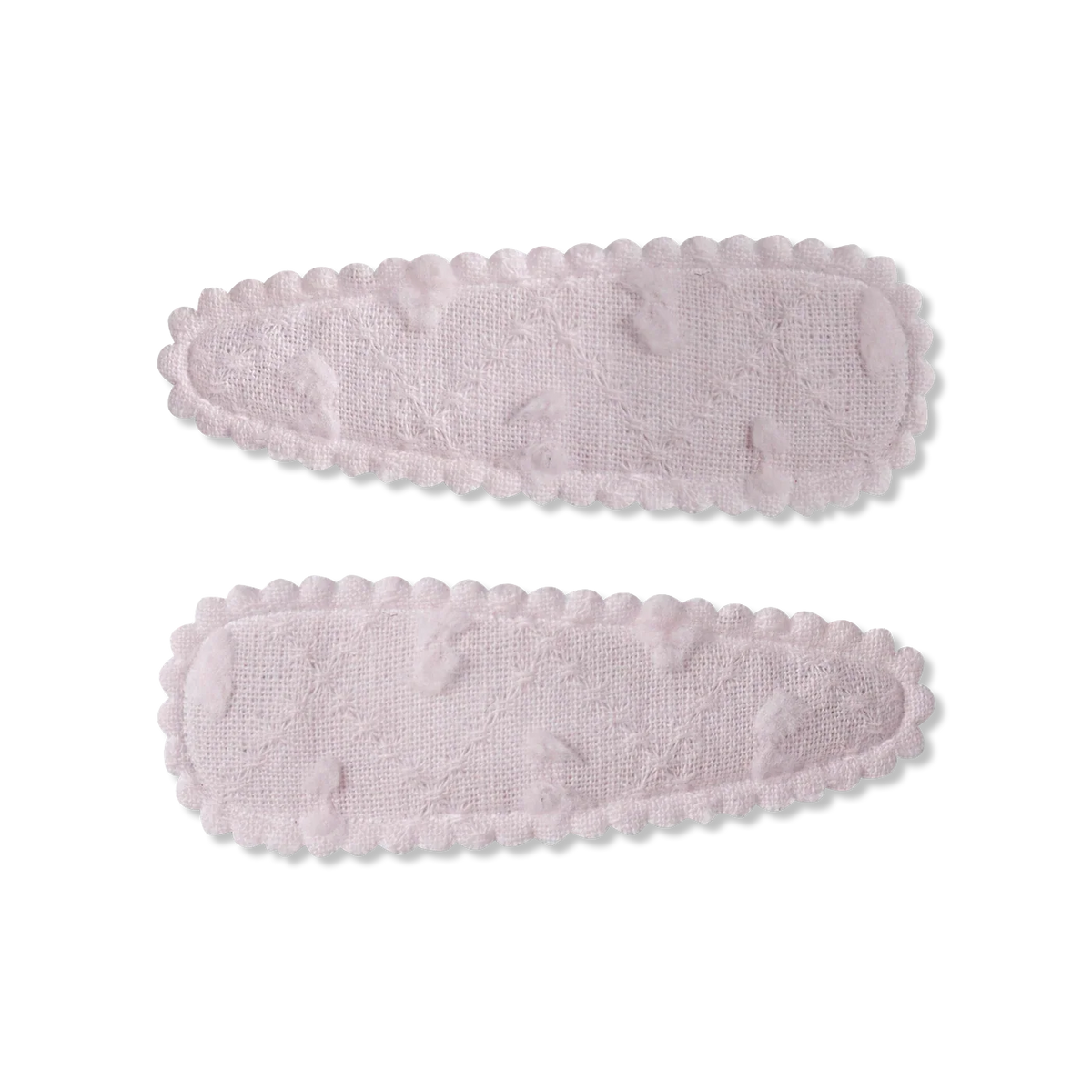 Nmfacc-hace Hair clip