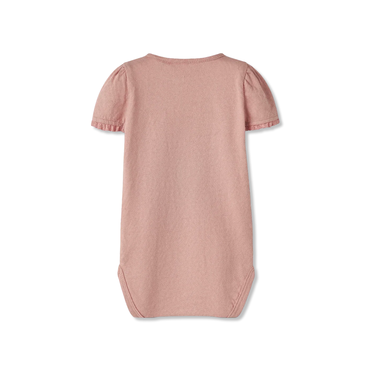 Nbfhalina Bodysuit