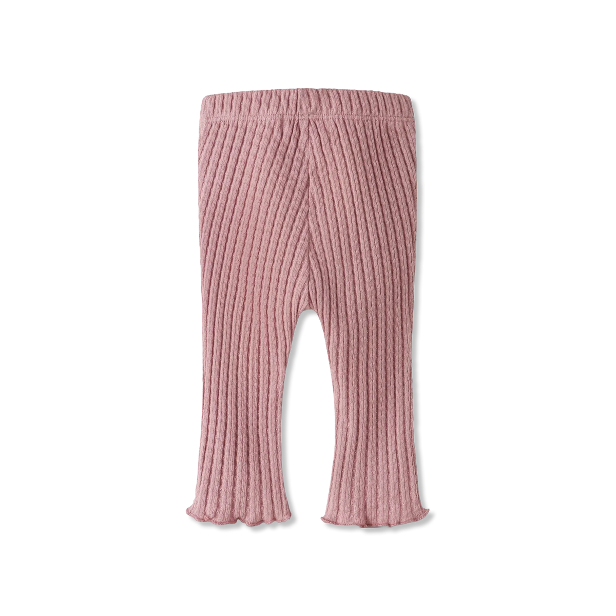 Nbfkelsa Leggings