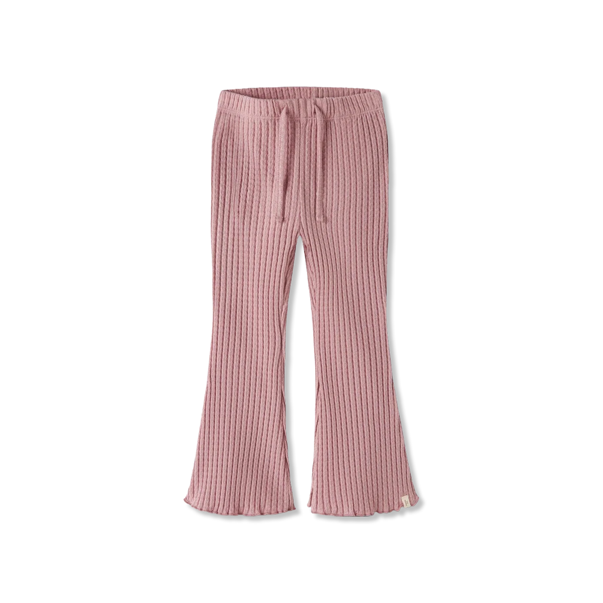 Nmfkelsa Leggings