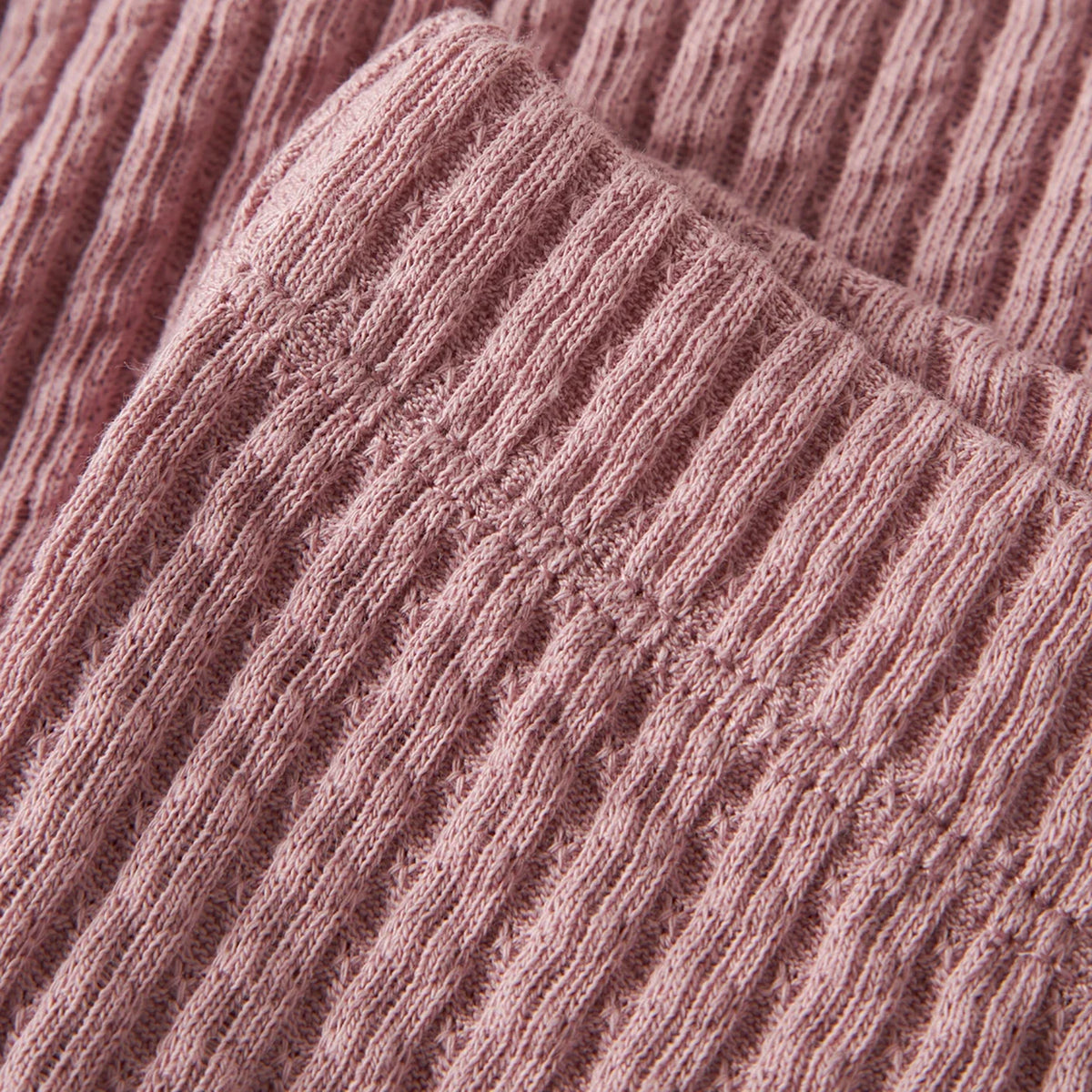 Nmfkelsa Leggings