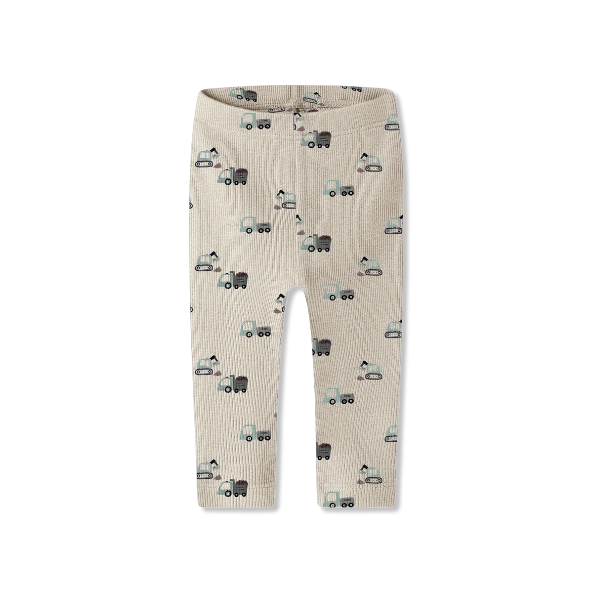 Nbmkontor Leggings