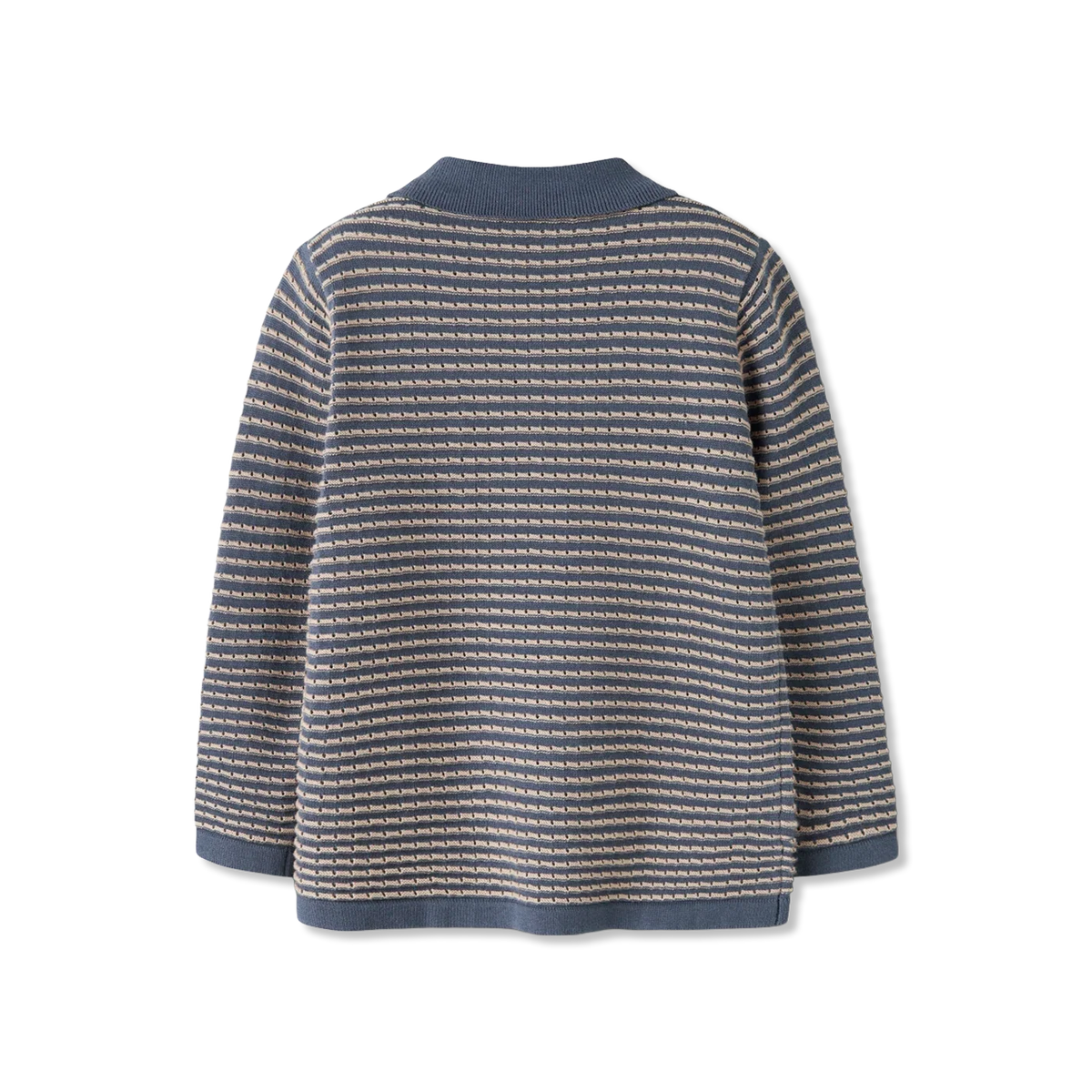 Nmmketan Blouse