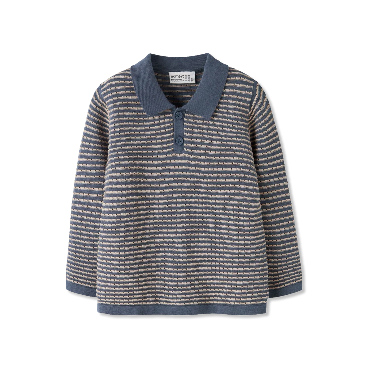 Nmmketan Blouse