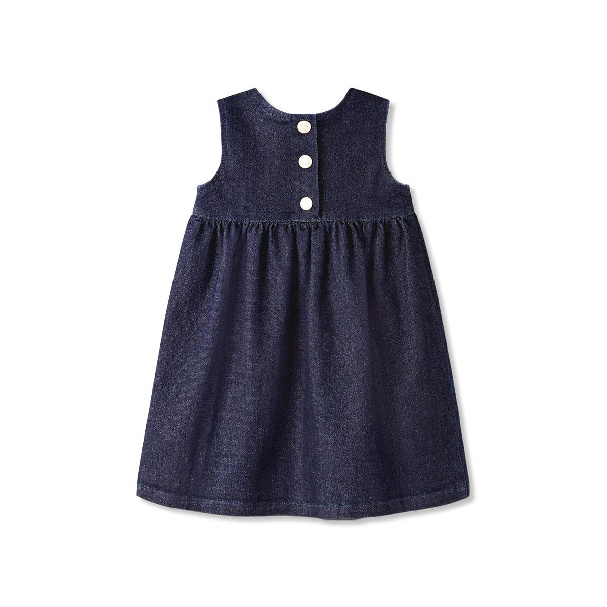 Nmfella Dress