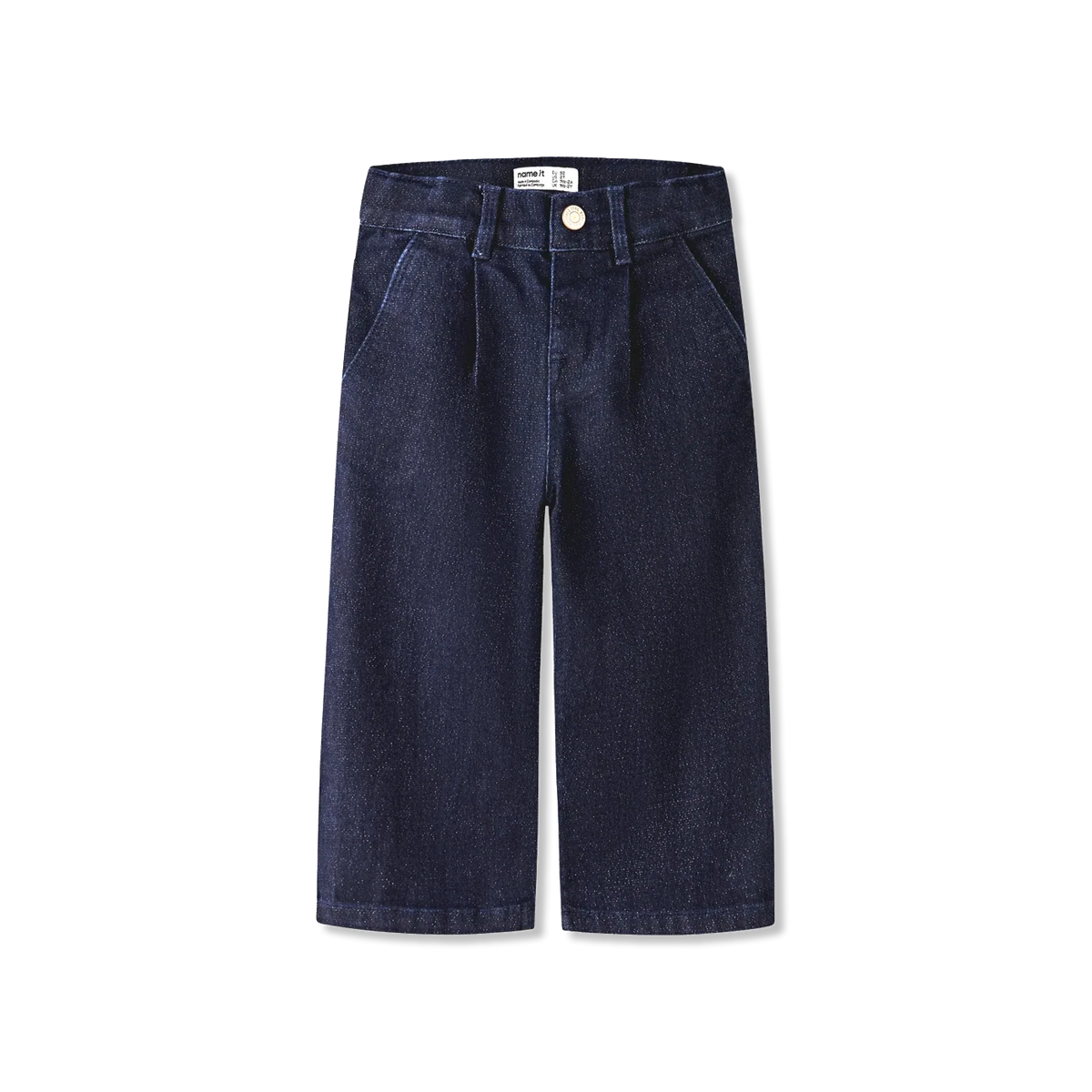 Nmfrose Jeans