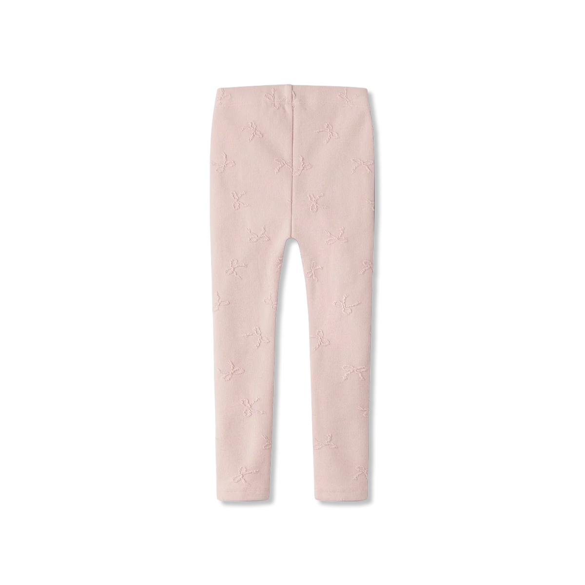 Nmfkatty Leggings