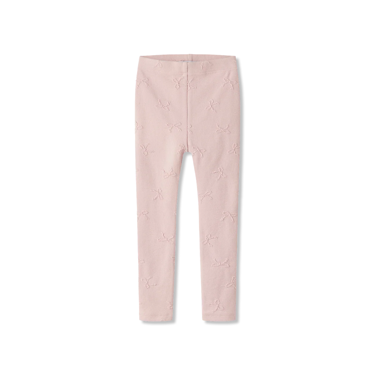 Nmfkatty Leggings