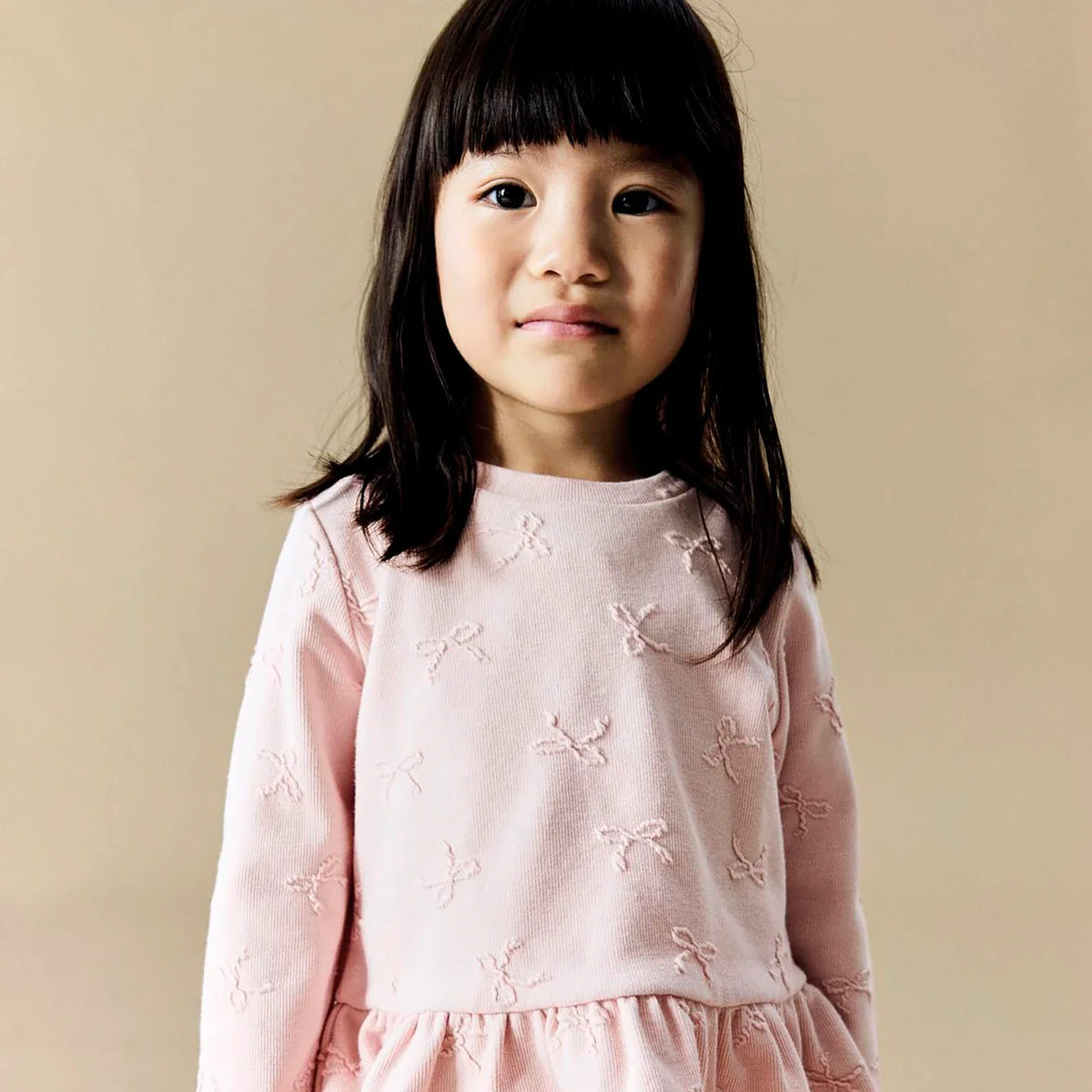 Nmfkatty Blouse