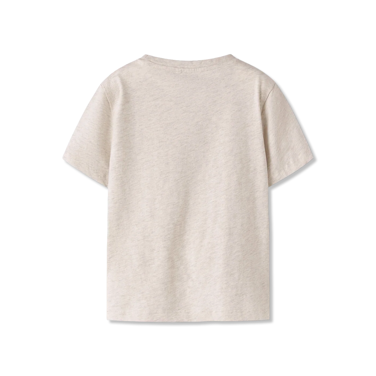 Nmmkajus T-shirts