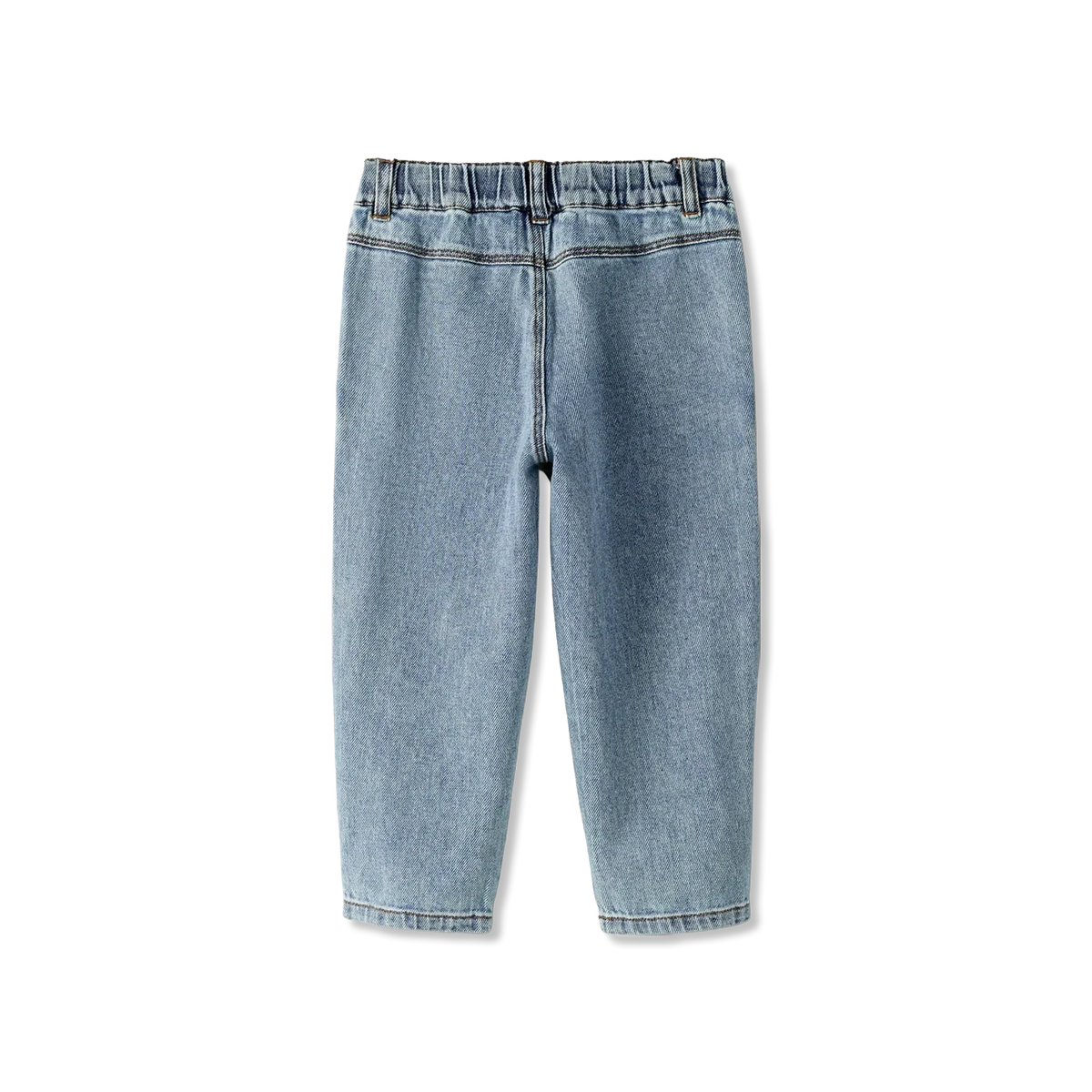 Nmfkarole Jeans