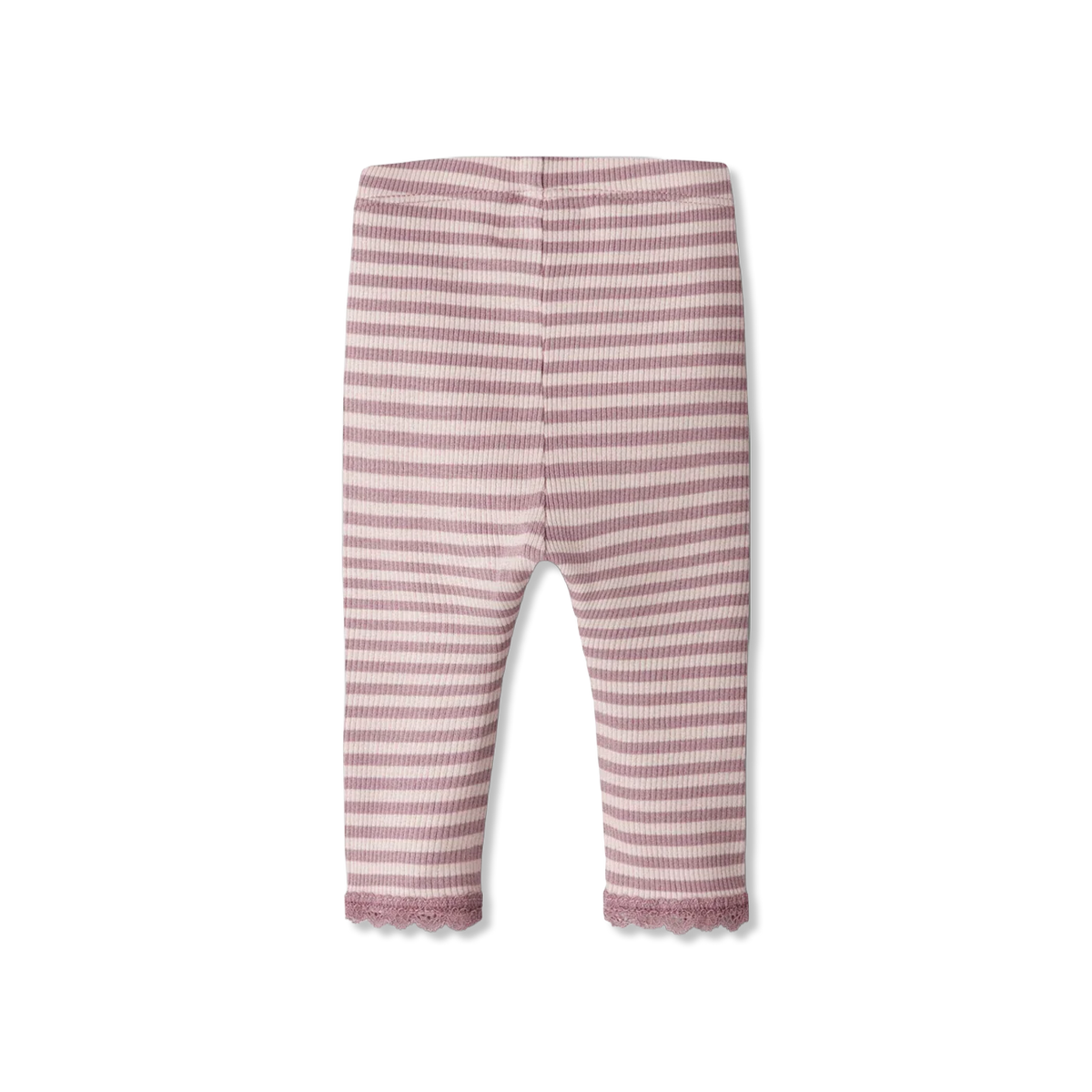 Nbfkardia Leggings