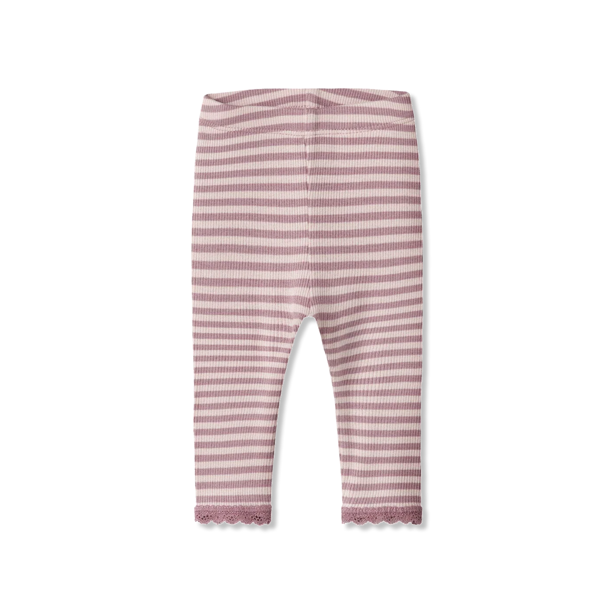 Nbfkardia Leggings