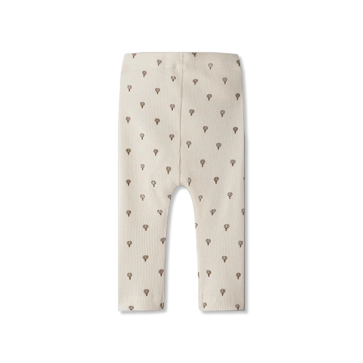Nbngago Leggings