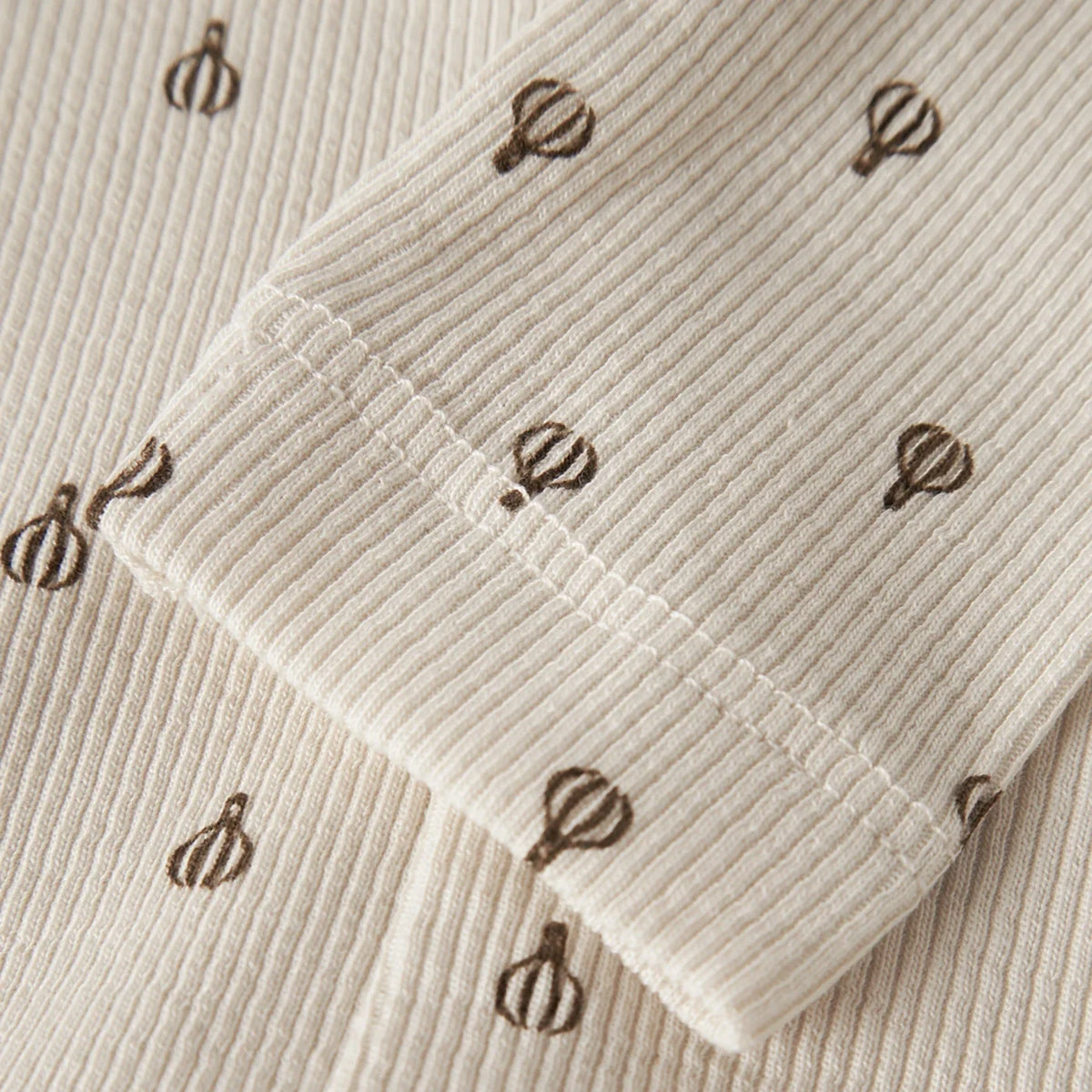 Nbngago Leggings