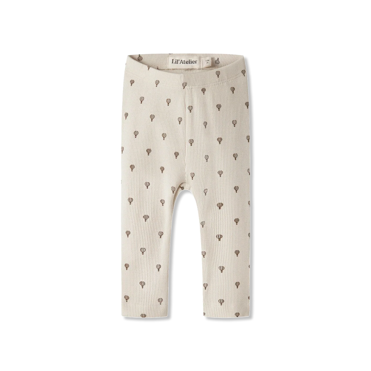 Nbngago Leggings