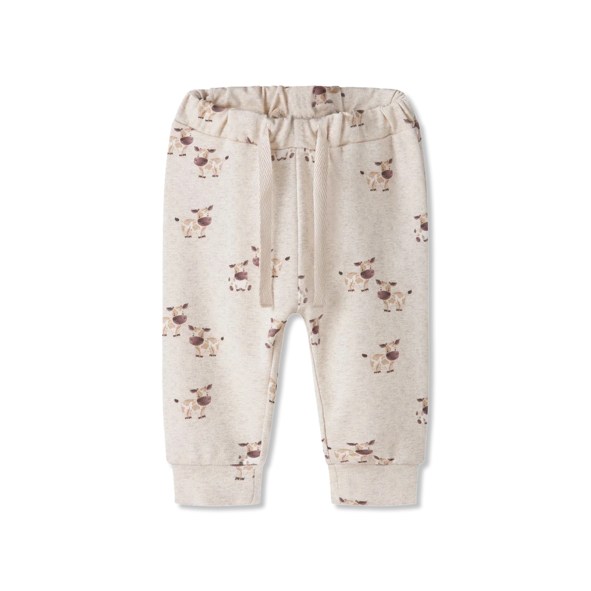 Nbmlois Pants