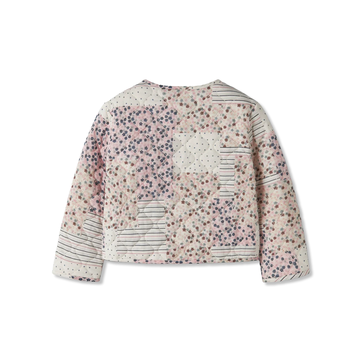 Nmflena Summer jacket
