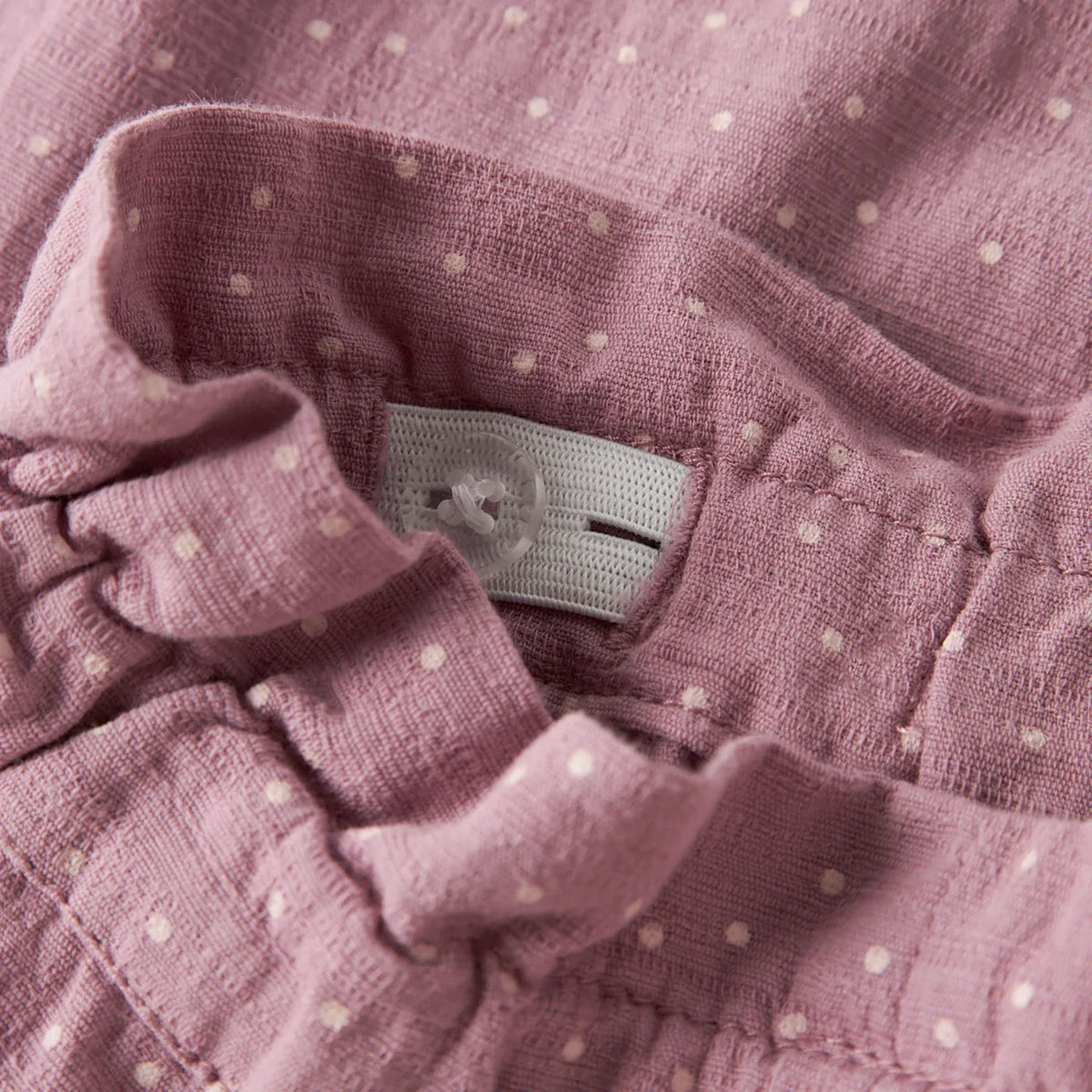 Nbflalou Pants