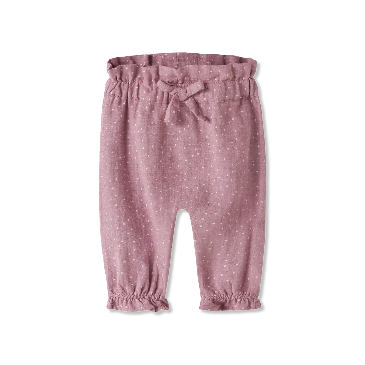 Nbflalou Pants