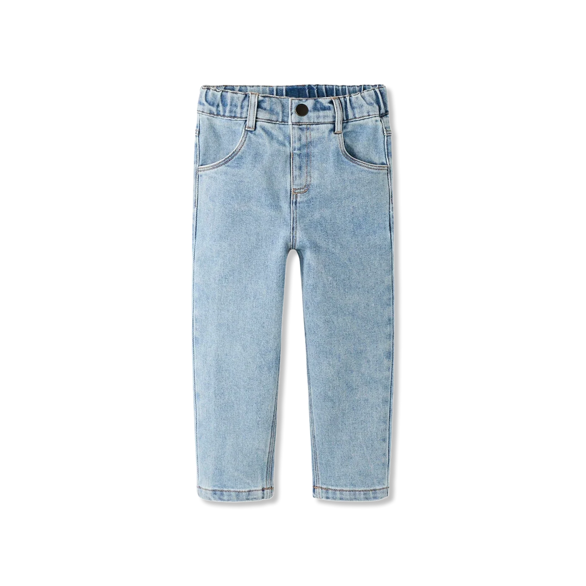 Nmndarlee Jeans