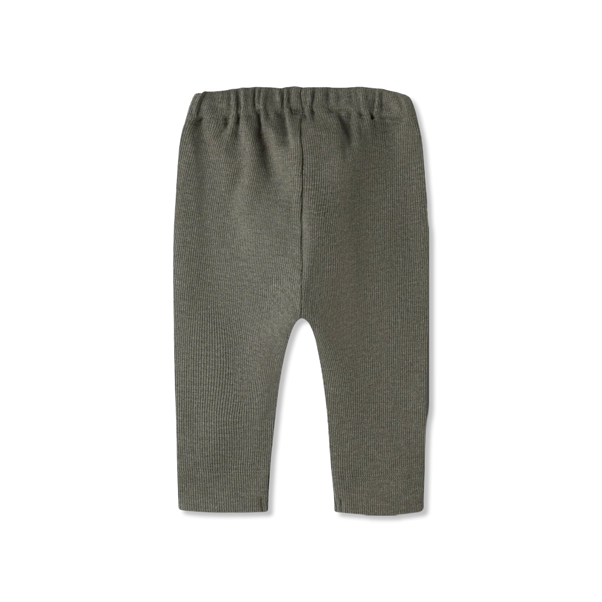 Nbnkab Pants