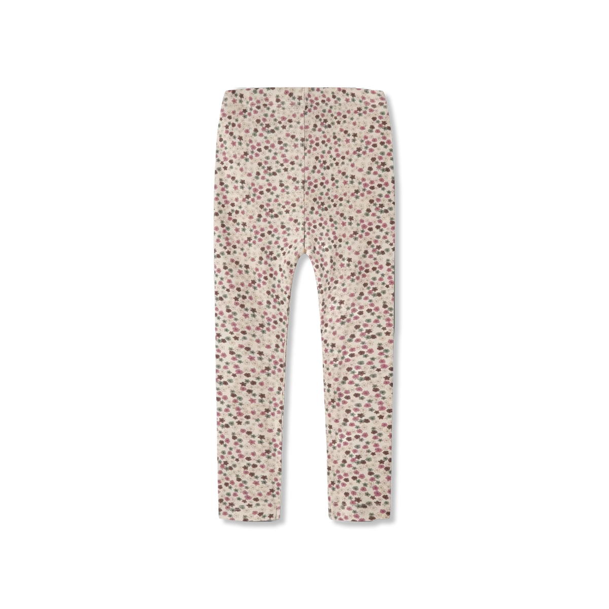 Nmflianna Leggings