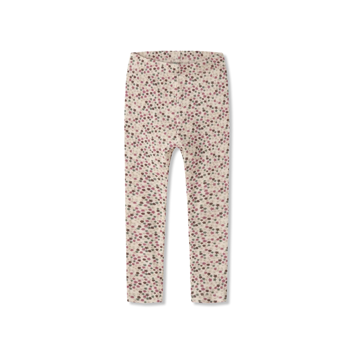 Nmflianna Leggings