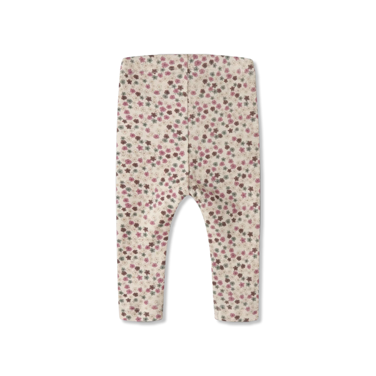 Nbflianna Leggings