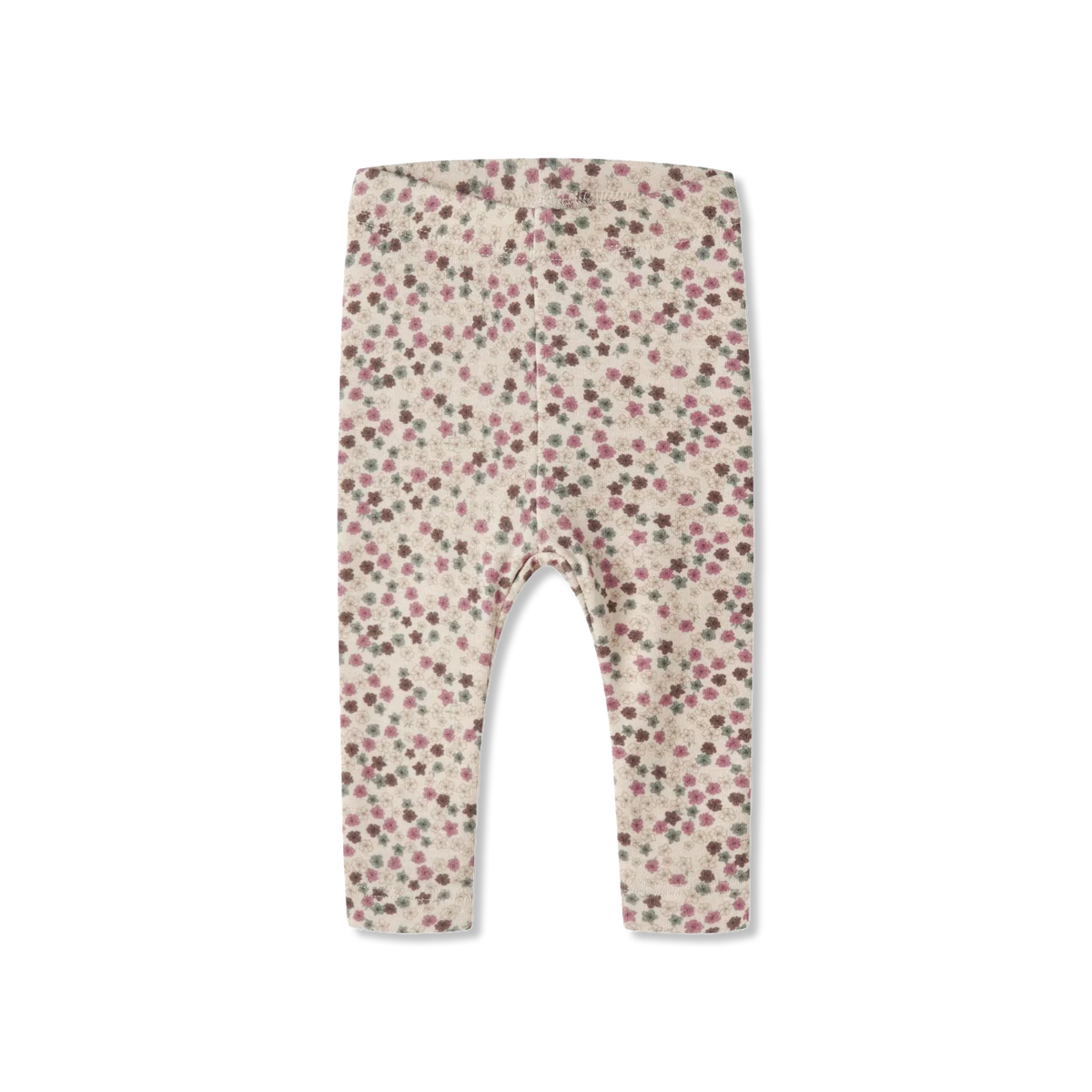 Nbflianna Leggings