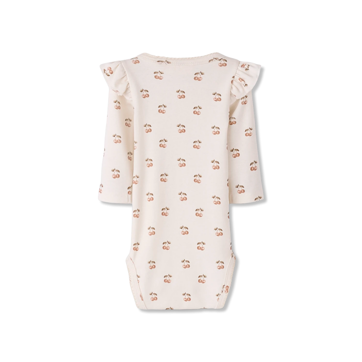 Nbflayo Bodysuit