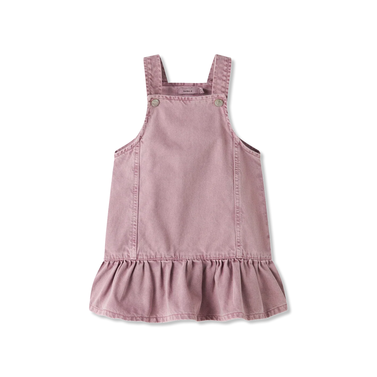 Nmfmaja Dress