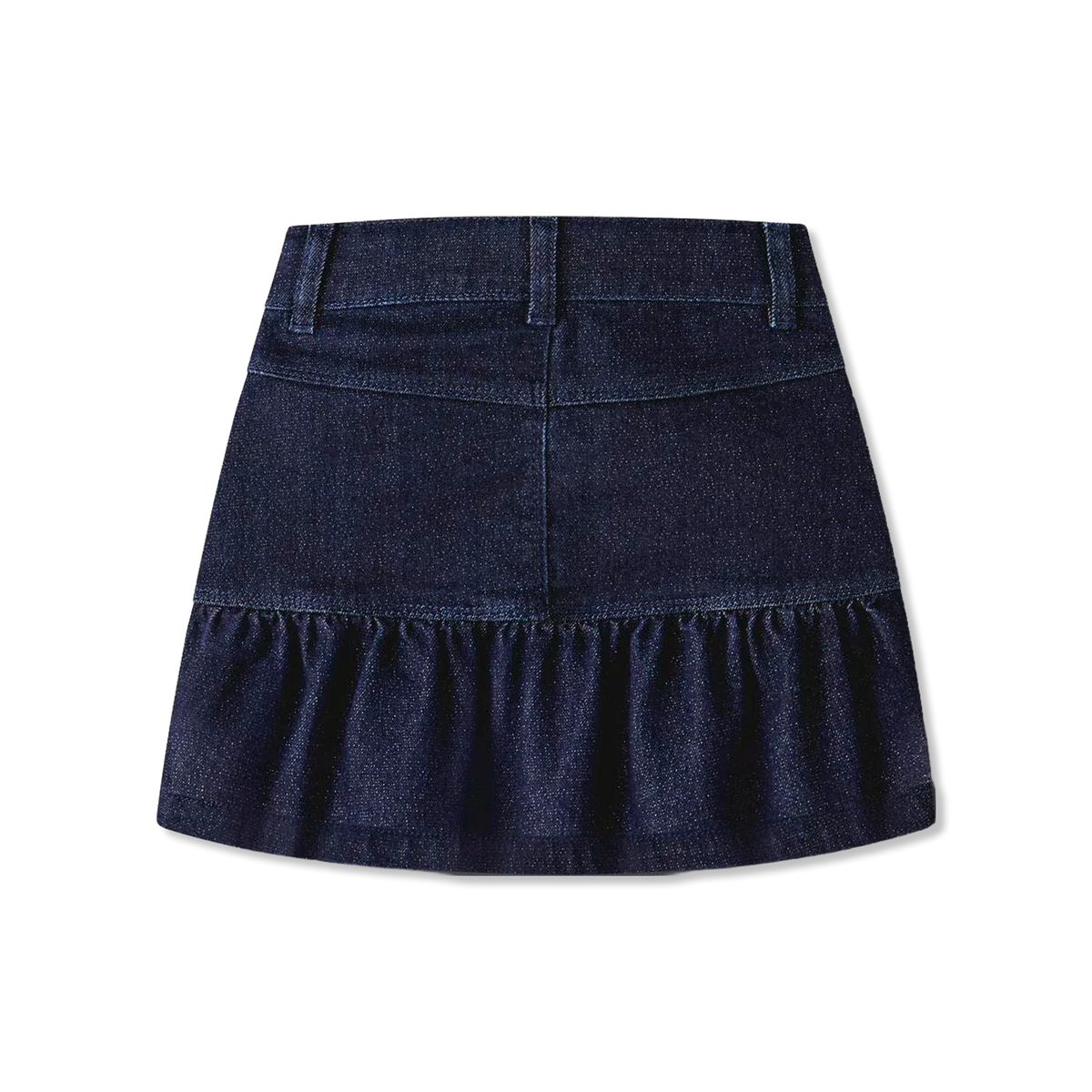 Nmfliv Skirt