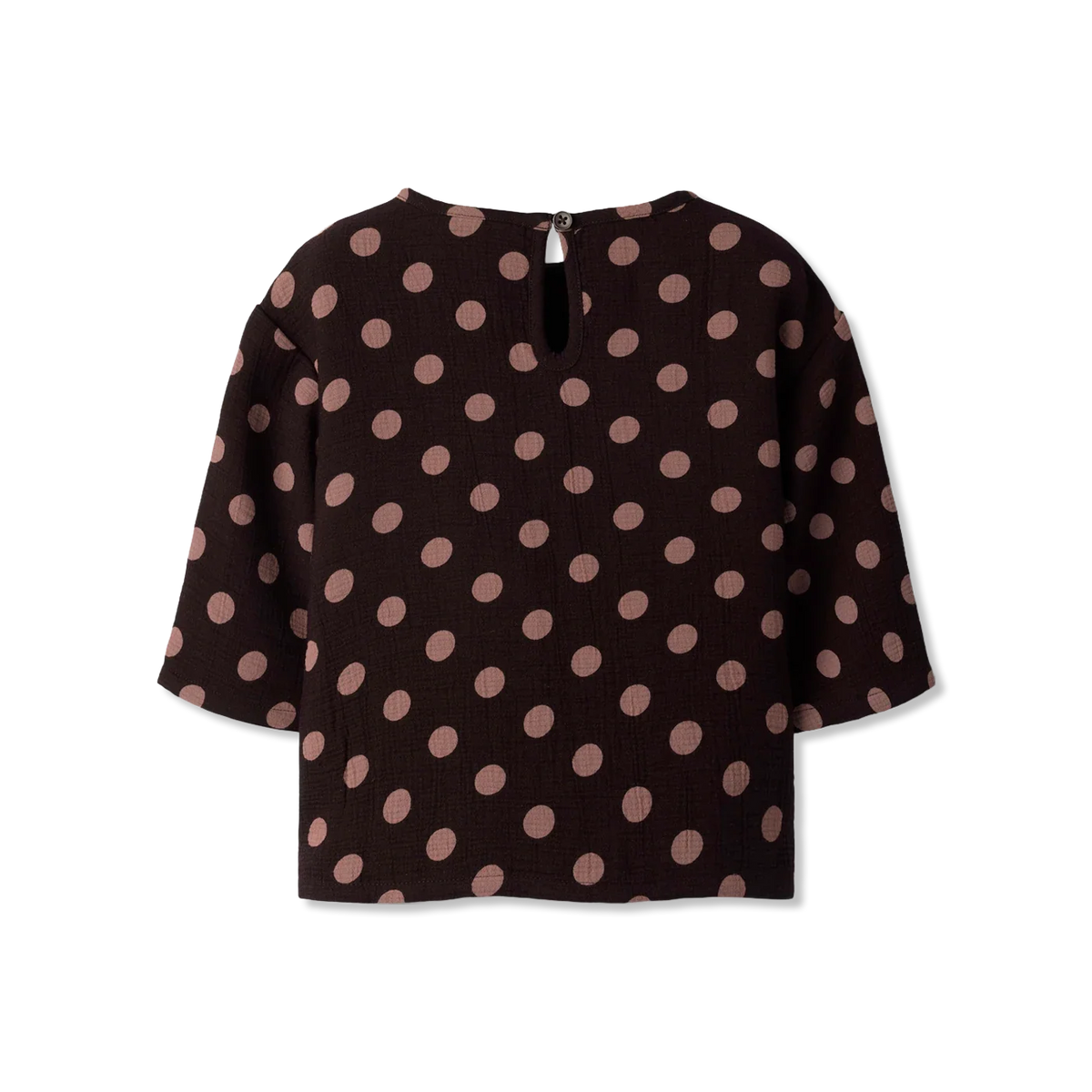 Nmfnina Blouse