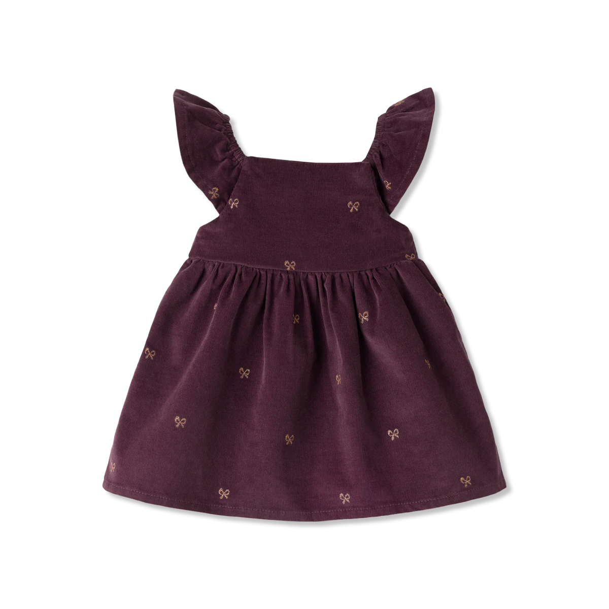 Nbfelina Dress
