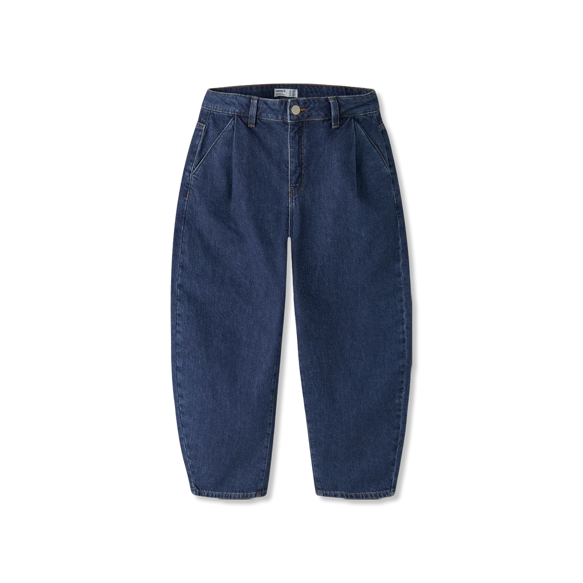 Nkfbella Jeans