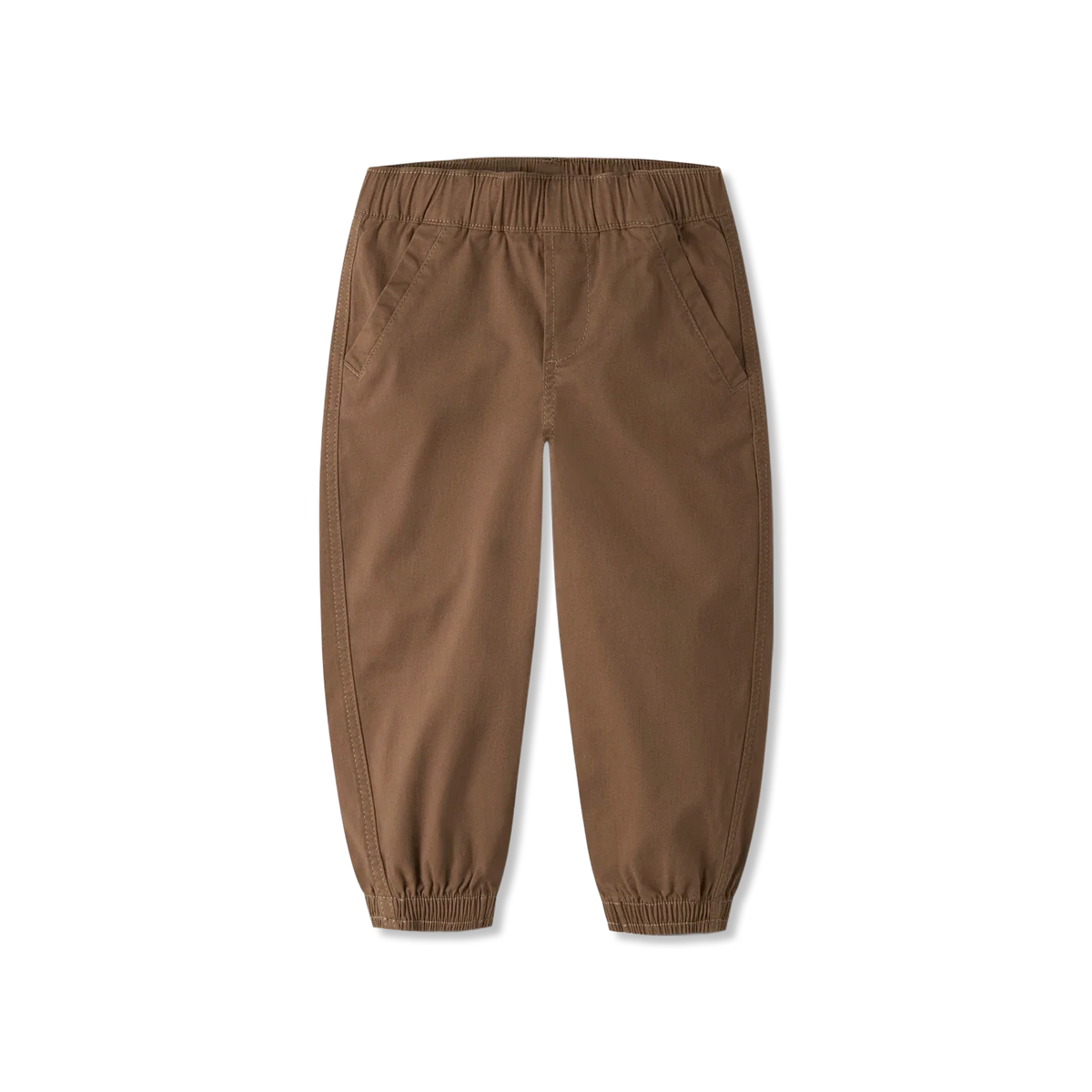Nmmben Pants
