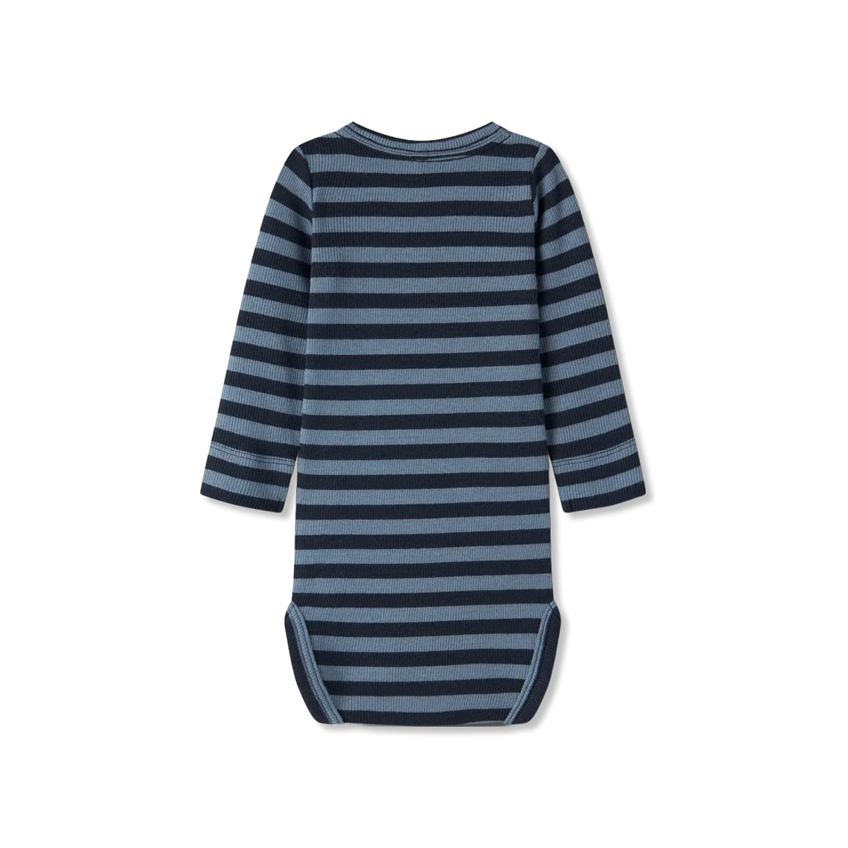 Nbnbanio Bodysuit
