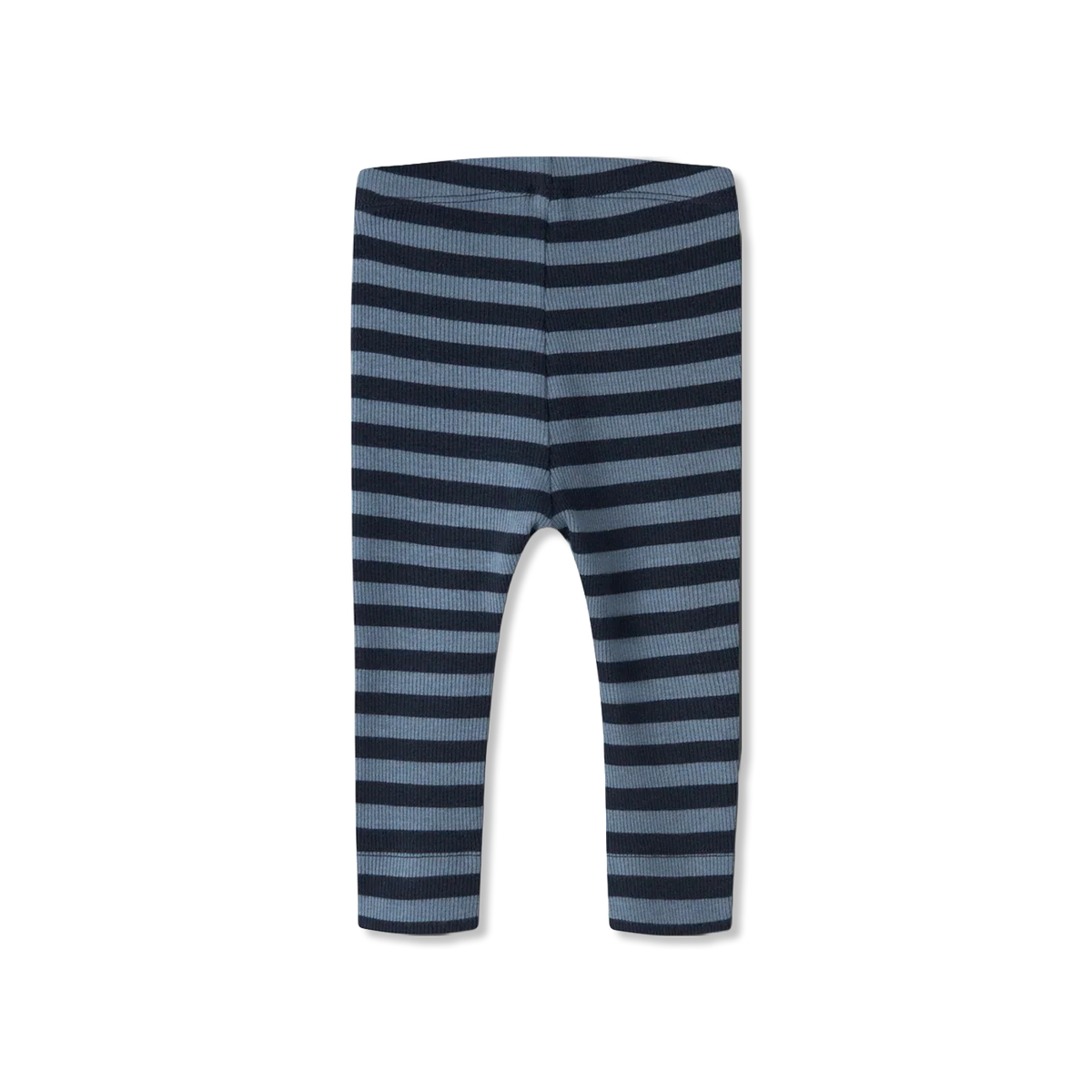 Nbnbanio Leggings