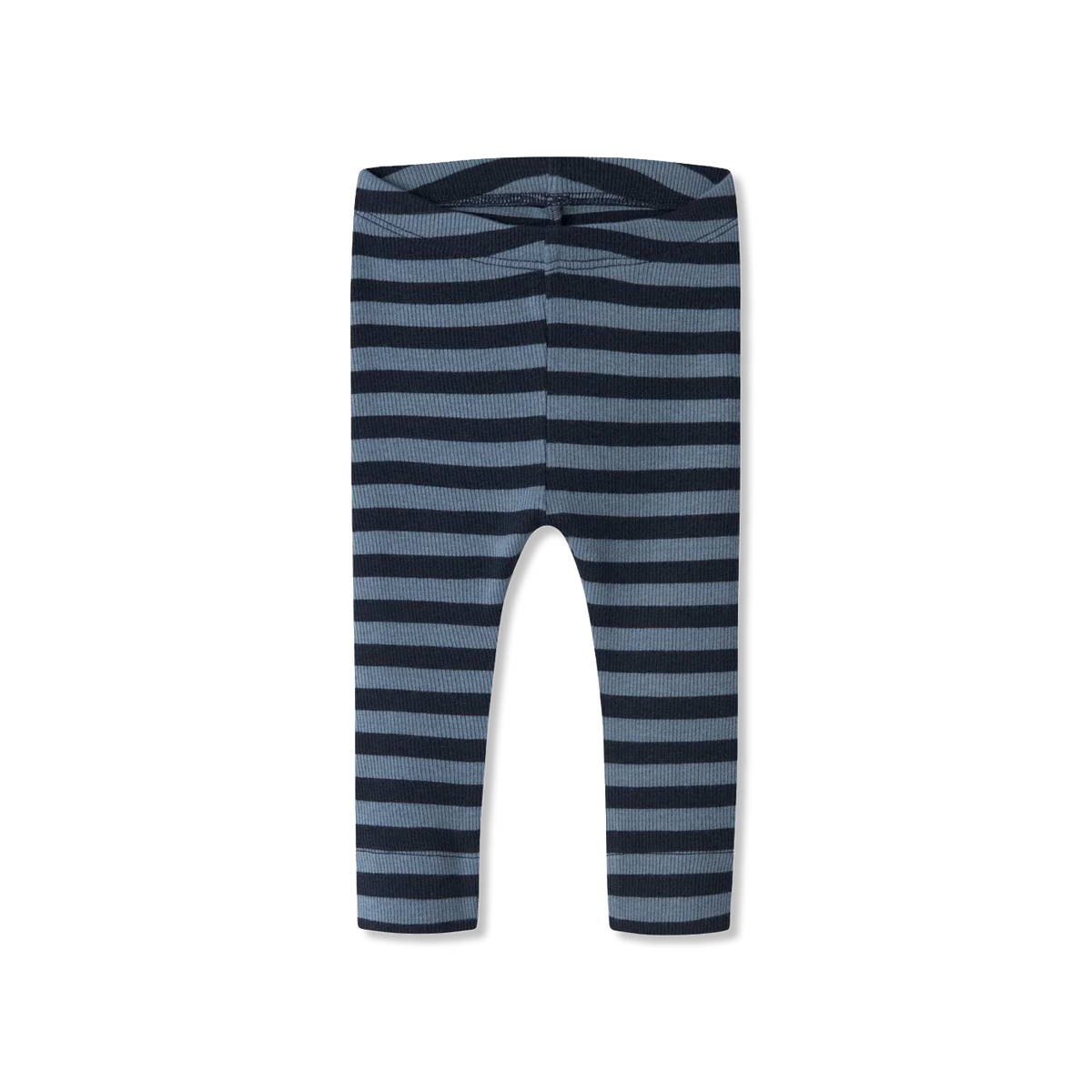 Nbnbanio Leggings
