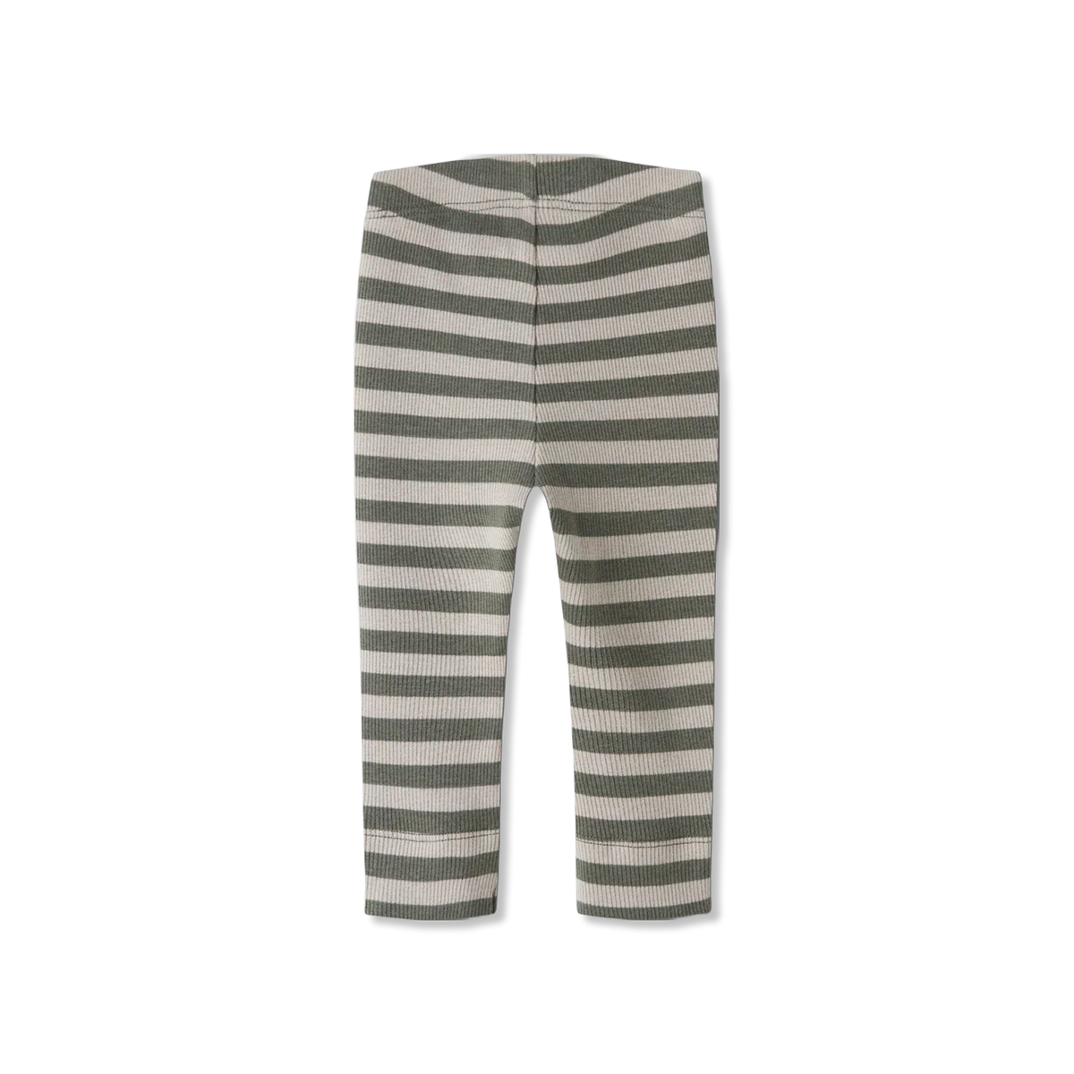 Nbnbanio Leggings