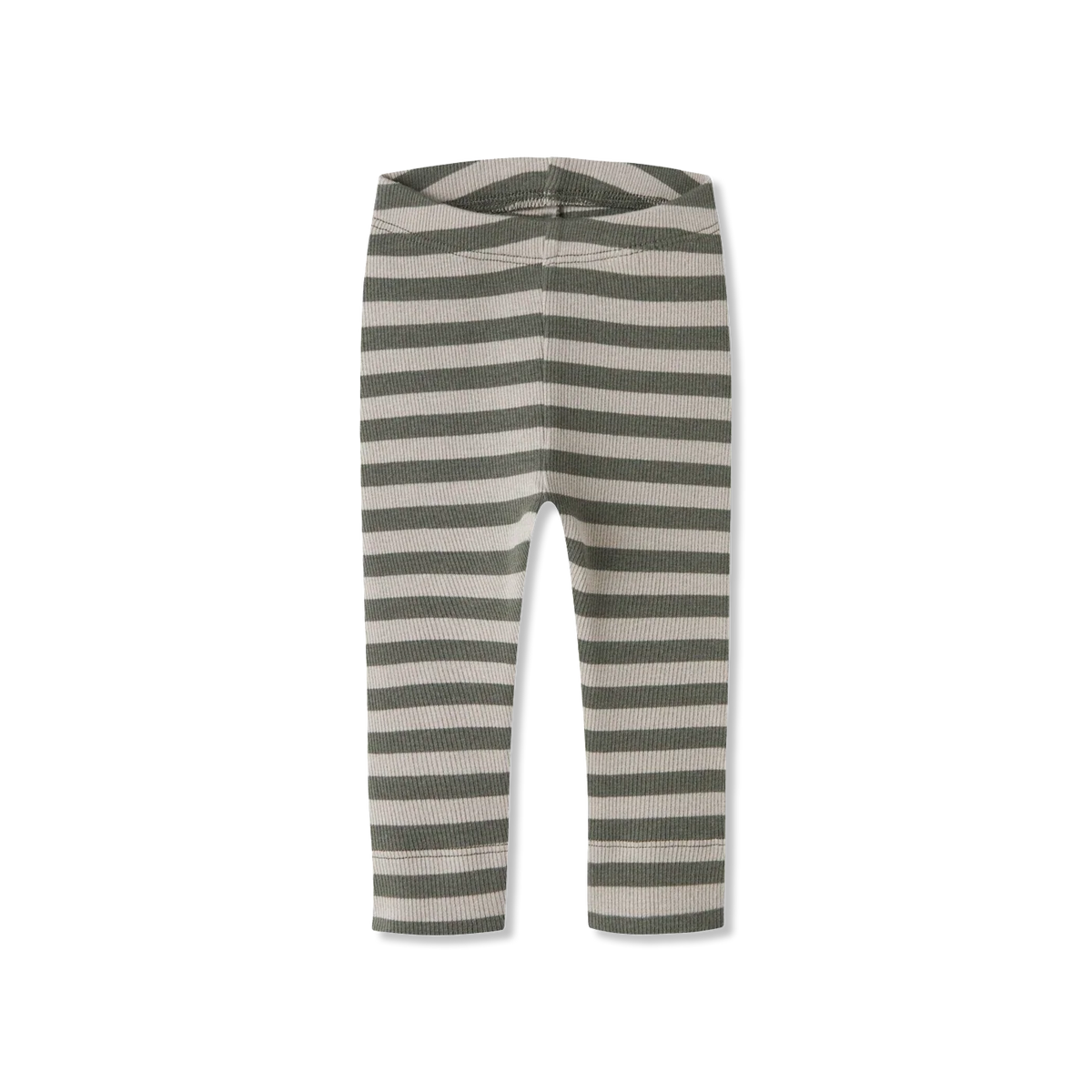 Nbnbanio Leggings