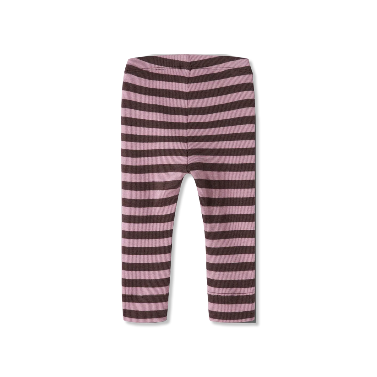 Nbnbanio Leggings