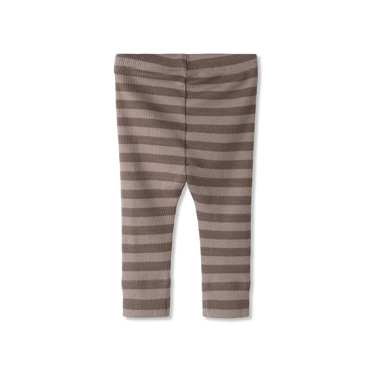 Nbnbanio Leggings