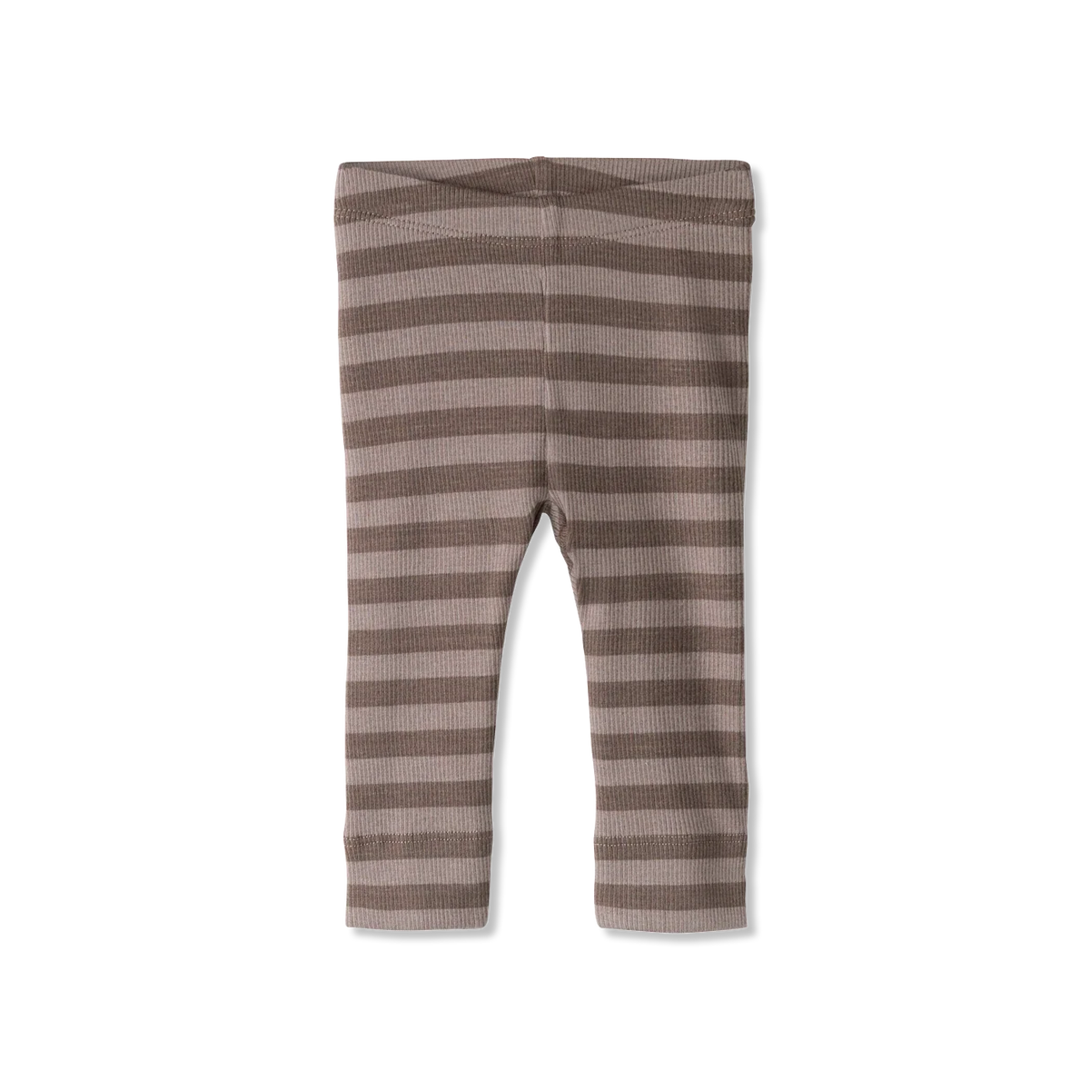 Nbnbanio Leggings