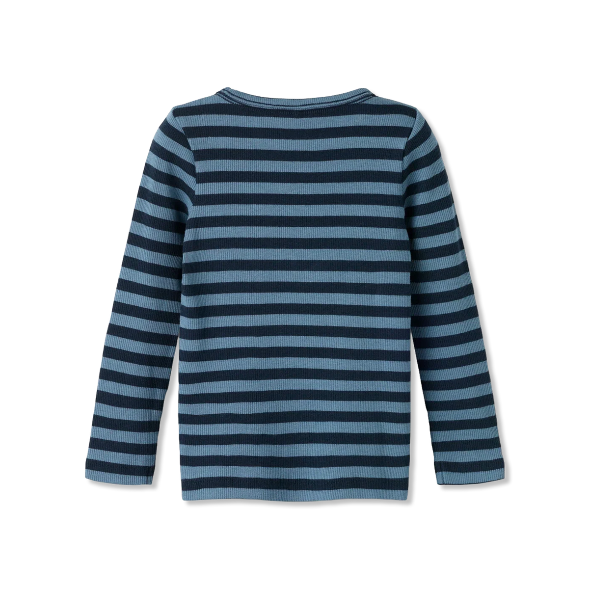 Nmnbanio Blouse