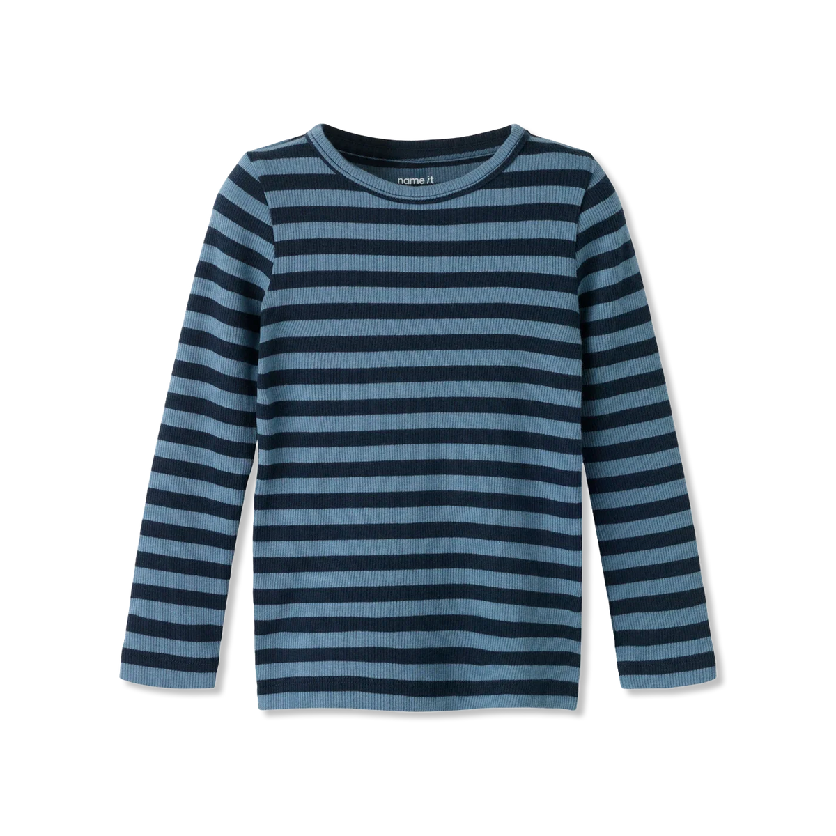 Nmnbanio Blouse