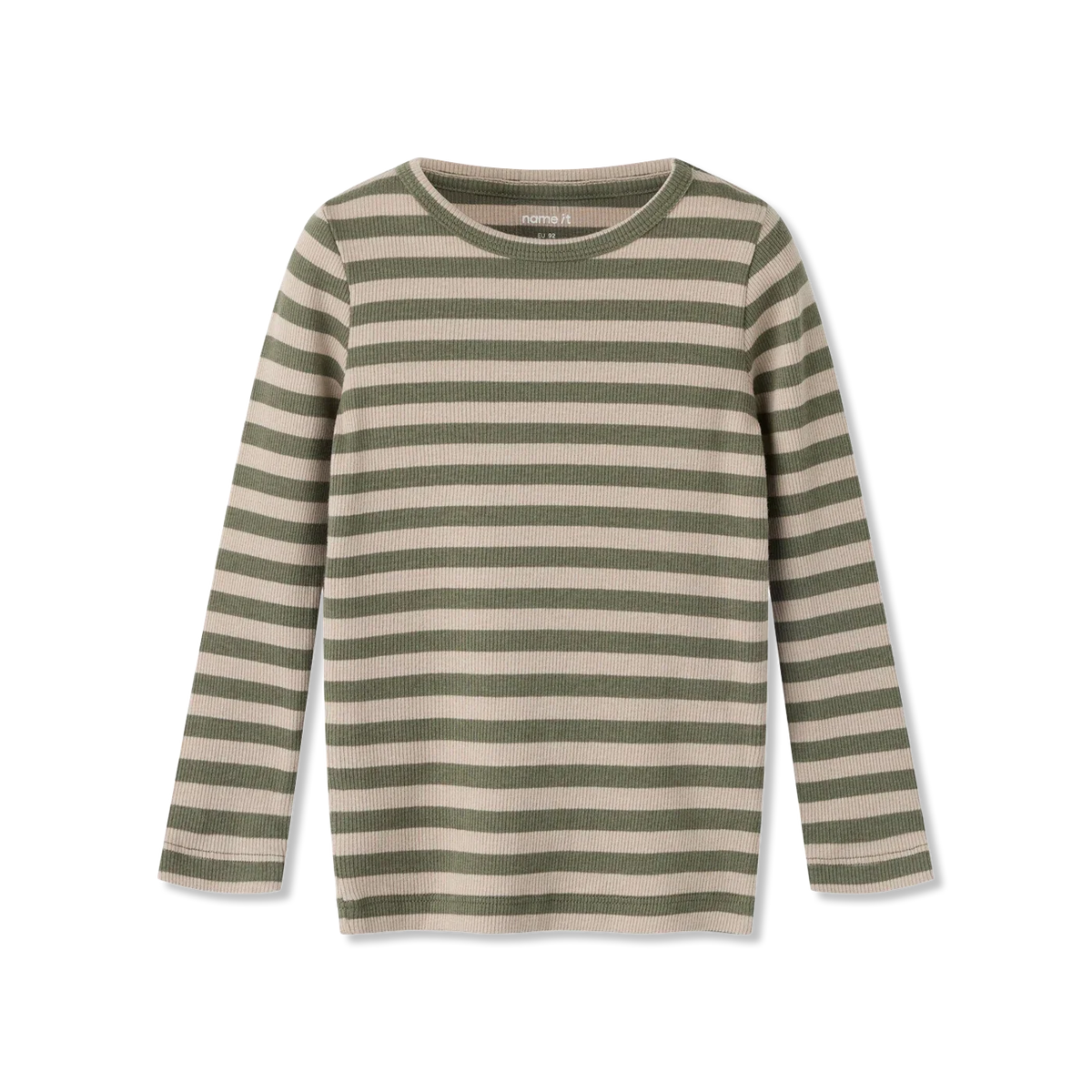 Nmnbanio Blouse